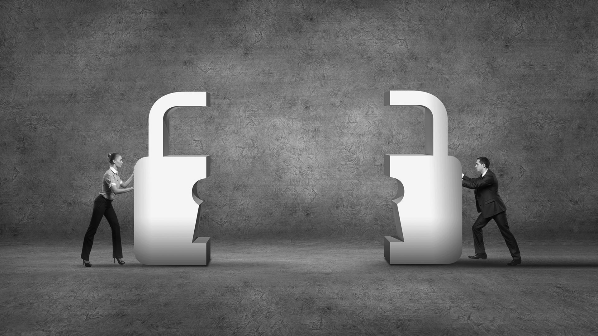 Full power of procuration